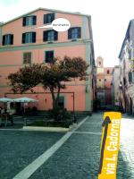 Il BorGhetto Guest House - B&B