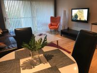 The Sawmill - B&B Kingston upon Hull