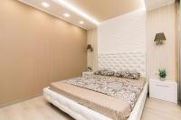 VIP Apartments Faraon on Kharkovskaya 1 floor - Chambres d'hôtes Soumy