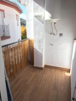 Dúplex del Río - B&B Pinos Genil