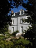 Le Chat Courant - B&B