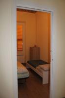 Appartamento Quasi Perfetto - B&B Sestri Levante