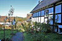 Stellina - B&B