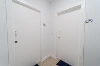 Praça Velha I - B&B