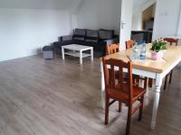 noclegi Kuchciak Apartments Gdańsk