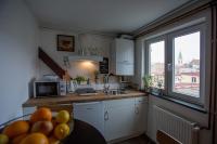 Apartman Beko - B&B Zagreb