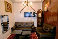 Salam Appartement Agadir - B&B Agadir