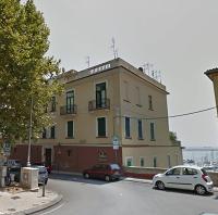 Nereidi Suites - Bed and Breakfast