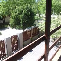 DelMar - B&B