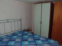 Appartamento con 2 Camere da Letto e Terrazza (6 Adulti)