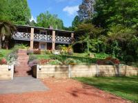 Lakeview On Sycamore - B&B Emerald