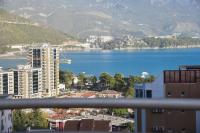 Seaview Paradise Apartment - B&B