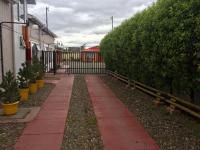 Casa con 3 Camere da Letto