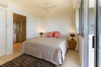 2 Bedroom - Apartment 15