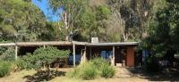 B&B Rowville - Country Lane Lysterfield - Bed and Breakfast Rowville
