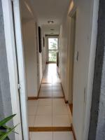 Barrancas de Nieva B02 - Bed and Breakfast
