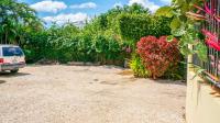 LC4 La Cometa Center of Tamarindo 1bed+1bath - B&B