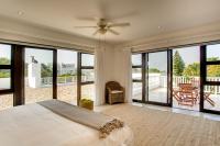 Suite Deluxe con Vista Mare