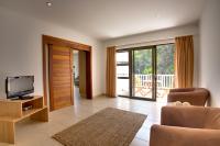 Limoni Luxury Suites - B&B Plettenberg Bay