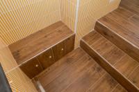 Deluxe Familiensuite