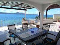 B&B Sveti Petar - Holiday home Poseidon - Bed and Breakfast Sveti Petar