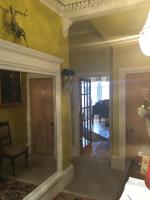 Blair Villa South - B&B Oban