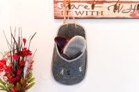 VIVA RIVA ZADAR - B&B Zadar