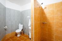 Penzión Žemberovce - B&B Dolné Žemberovce