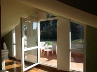 LASAILEKU - B&B Bilbao