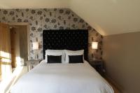 Appartamento Luxury con 3 Camere da Letto (6 Adulti)