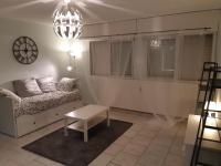 6 Rue de Vieilleville - B&B Metz