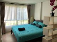 Baan Peang Ploen Huahin - B&B Hua Hin