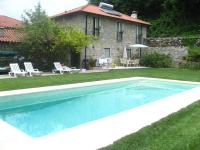 Appartement 3 Chambres
