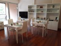 Camera Matrimoniale Deluxe