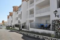 Residencial El Pinet Beach - Chambres d'hôtes La Marina