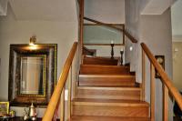 Chalet Coquelicot (Co-cli-co) relax in nature - B&B