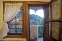 Къща за гости Гайтана - B&B