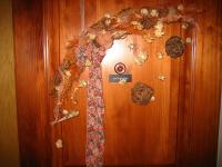 Haus Gentiana A - B&B Grächen