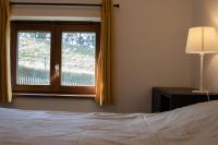 Appartement Supérieur