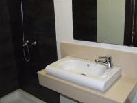 Habitación Doble - 1 o 2 camas