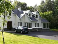 B&B Kenmare - Two Eggs - Bed and Breakfast Kenmare