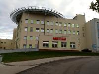 Pomaranczowa Apartment - B&B