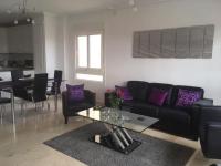 Jumilla III - Bed and Breakfast Urbanizacion los Balcones