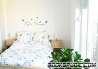 B&B Karlovac - Penthouse Spudic Karlovac - Bed and Breakfast Karlovac