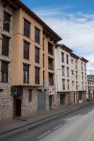 La Magacén. - Chambres d’hôtes