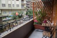 B&B Naples - B&B Cuor Di Rione - Bed and Breakfast Naples