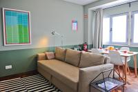 Pop the cork in Lisbon by Misha's Place 5B - B&B Lisbona