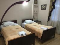 B&B NaBaDa - B&B Kutaisi