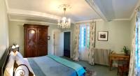 Suite Familiar Perrings de 2 dormitorios con 2 baños
