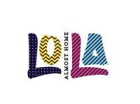 Lola Almost Home - B&B Belgrade